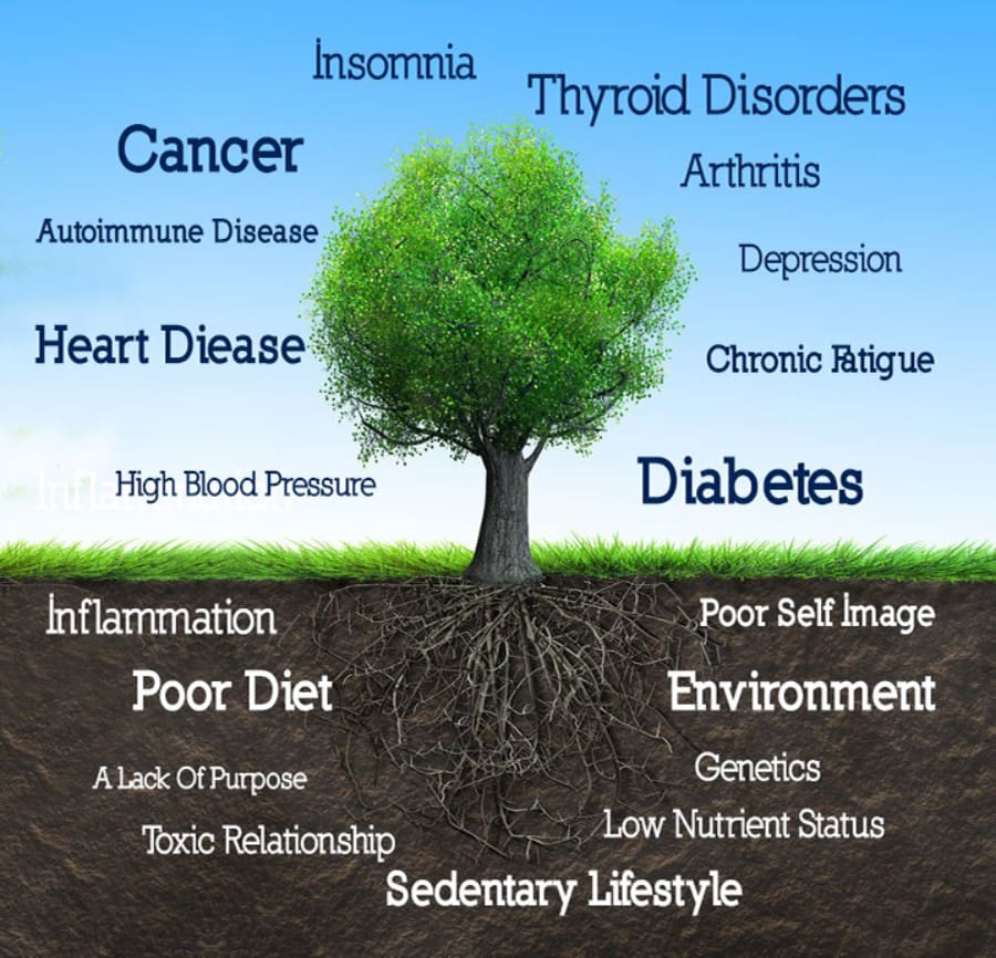 medicine chart