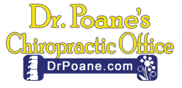 Dr. Poane's Chiropractic Office